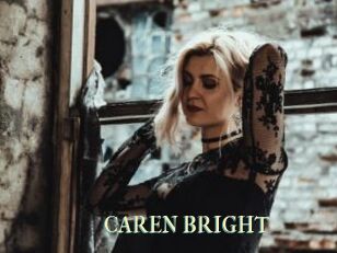 CAREN_BRIGHT