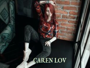 CAREN_LOV