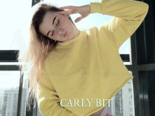 CARLY_BIT