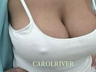 CAROLRIVER