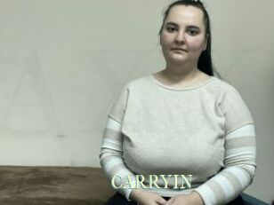 CARRYIN