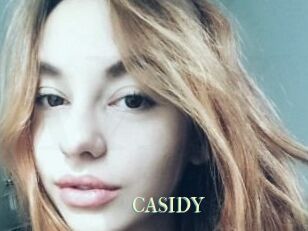 CASIDY_