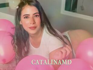 CATALINAMD