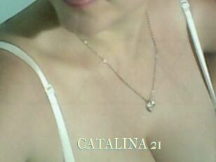 CATALINA_21
