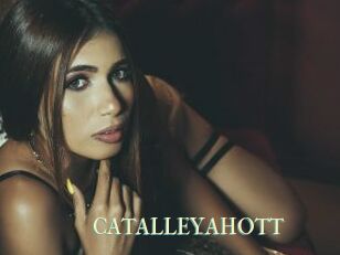 CATALLEYAHOTT