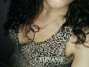 CAUNASSE