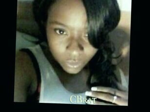 CBrat