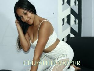 CELESTHE_COOPER