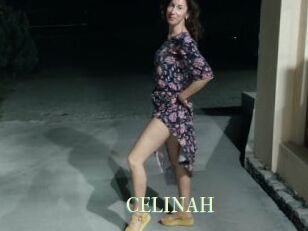 CELINAH