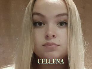 CELLENA