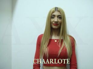 CHAARLOTE