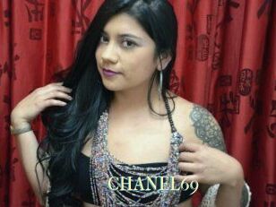 CHANEL69