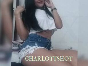 CHARLOTTSHOT