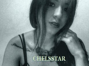 CHELS_STAR