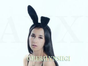CHERILYNSIIGI