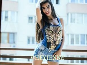 CHEYIENNE_