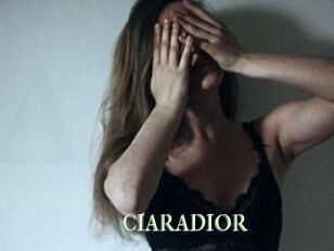 CIARA_DIOR
