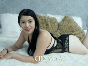 CIINNTYA
