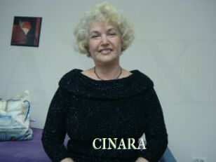CINARA Actrice xxx