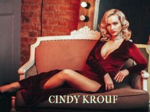 CINDY_KROUF