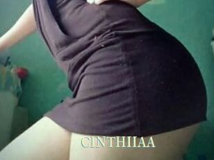 CINTHIIAA