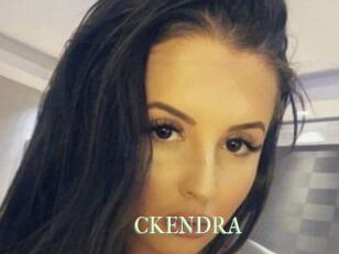 CKENDRA