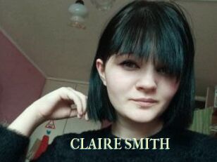 CLAIRE_SMITH