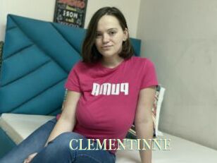 CLEMENTINNE