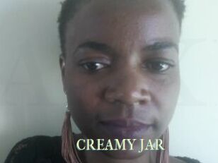 CREAMY_JAR