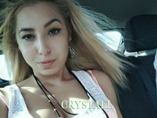 CRYSTALL_