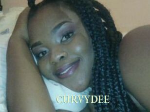 CURVYDEE