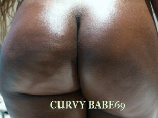 CURVY_BABE69