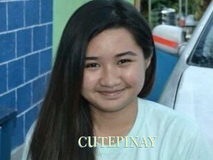 CUTE_PINAY