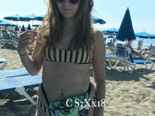 C_S3Xx18