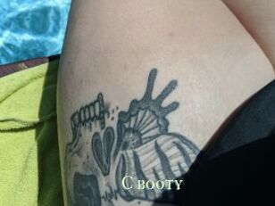 C_booty