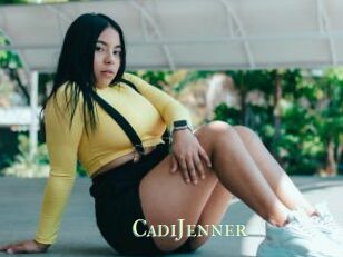 CadiJenner