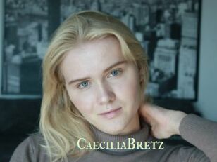 CaeciliaBretz