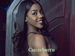 CailinSmith