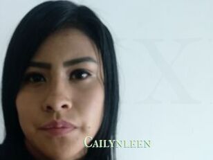 Cailynleen