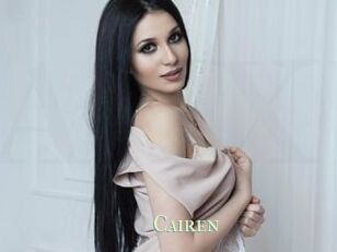 Cairen
