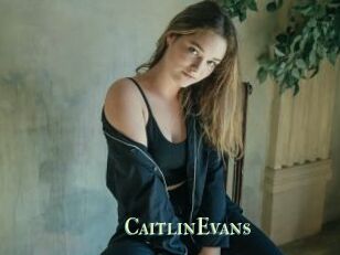 CaitlinEvans