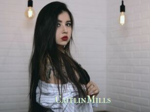 CaitlinMills