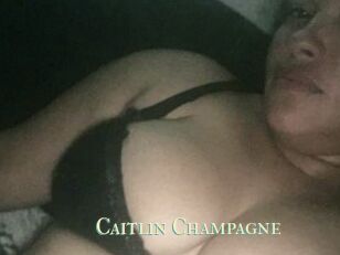 Caitlin_Champagne
