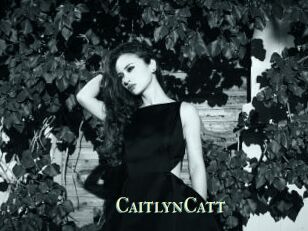 CaitlynCatt