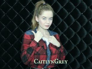 CaitlynGrey
