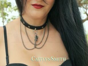 CaitlynSmith