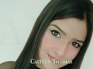 Caitlyn_Thomas