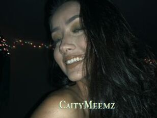 CaityMeemz