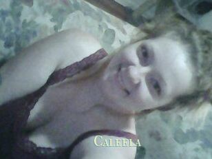 Caleela