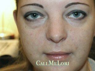 CallMeLori